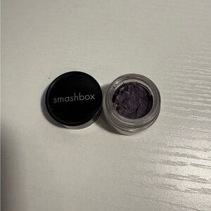 Smashbox Jet Set Waterproof Eyeliner Imperial  .10oz